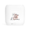 Follow Your Dreams Essos Wireless Earbuds