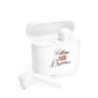 Follow Your Dreams Essos Wireless Earbuds