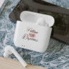 Follow Your Dreams Essos Wireless Earbuds