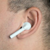 Follow Your Dreams Essos Wireless Earbuds